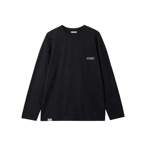 Izzue Унисекс T-рубашки