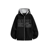 Black (Gray Lining fabric)  
Черный (Серый Подкладочная ткань)