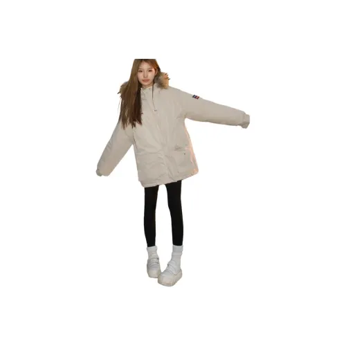 MORii Женские Повседневные Костюмы