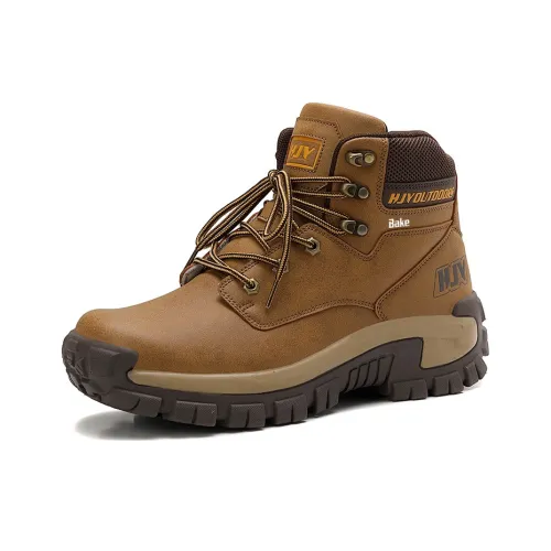 Bake Street Wear MID Топ Мужской