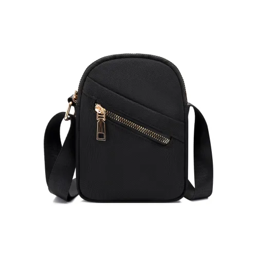 SMVP Oxford Чехол для телефона Маленький Женский Многоцветный