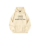 Абрикосовый