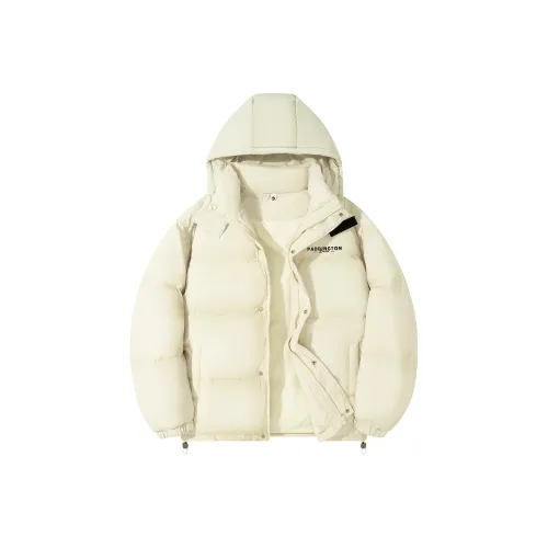 Пуховик Paddington Bears Unisex