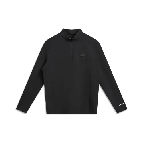 Подкладка Glory Series T Рубашка Мужская