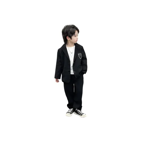 MUMUWU HOUSE Повседневная спортивная одежда для подростков