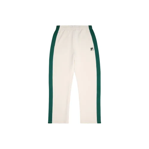 FILA Como FW25 Спортивные брюки Мужской