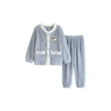 Цвет изображения