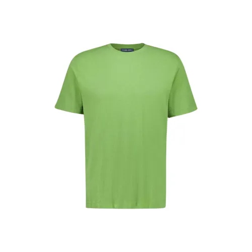 Frescobol Carioca T-рубашка мужская