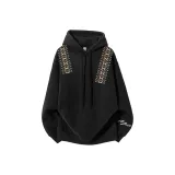 Черный (улучшенный)