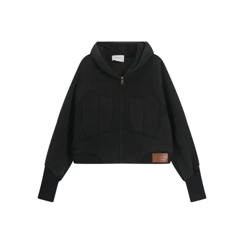 OISIS Женские Куртки