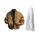 Кофе + Белый