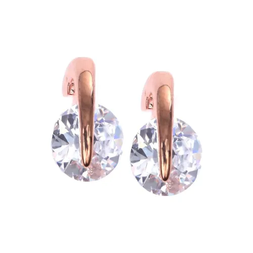 Серьги Givenchy Унисекс