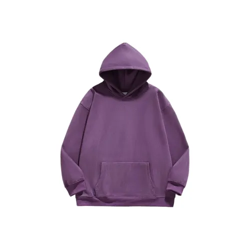 NRXX Мужские Свитшоты