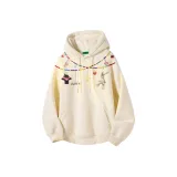 Абрикосовый (улучшенный)