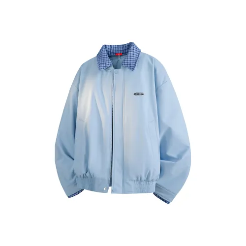 MIIOW Женские пуховики