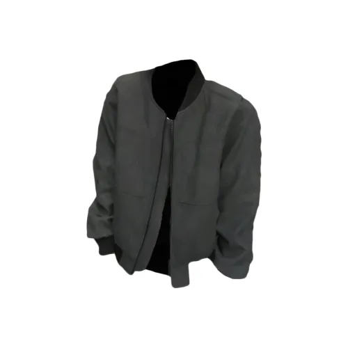 OG96 LAB Унисекс Куртки