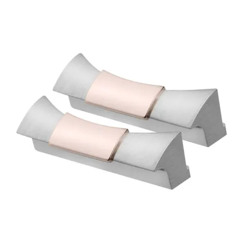 VAGENARI Унисекс Аксессуары