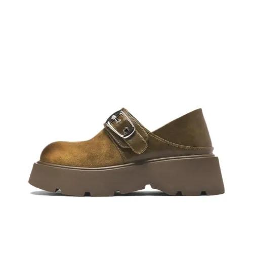 15 MINS Birkenstock Стиль Обувь 5,5 см Женская