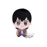 Тобио Кагеяма