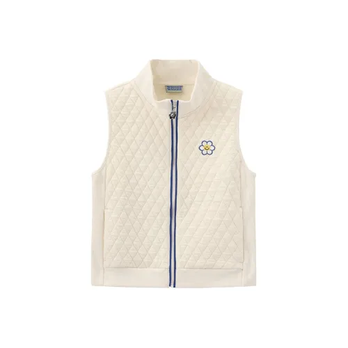 Wiggle Wiggle Женские Майки