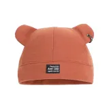 Карамель (1 упаковка)