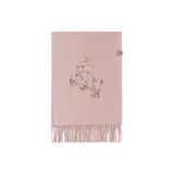 Попурри Розовый