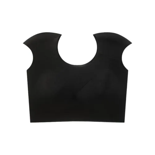 Herbal Primer Женские Бюстгальтеры