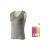 1 Pack (Ghost Gray)  
1 Пачка (Ghost Серый)