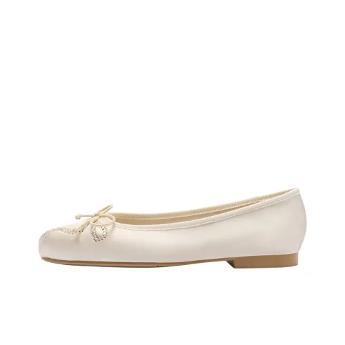 URBAN REVIVO Повседневная обувь Женская