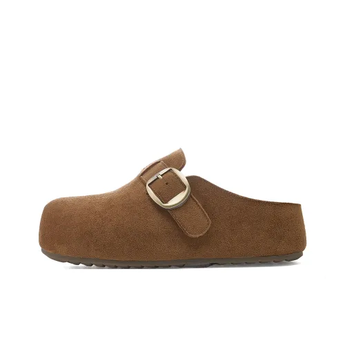 La Chapelle Обувь Birkenstock Женская