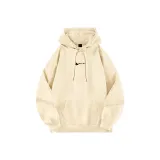 Абрикосовый