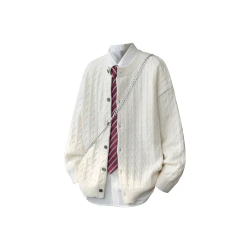 JUNGLE PANDA Унисекс Трикотаж