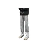 Светло-серый