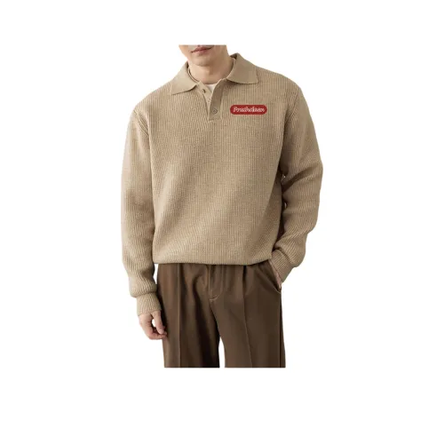 Freshclean Унисекс Трикотаж