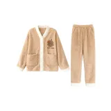 Цвет изображения