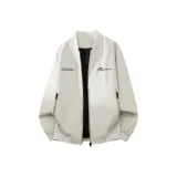 Абрикосовый