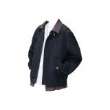 Темно-синий [NEO Genuine]