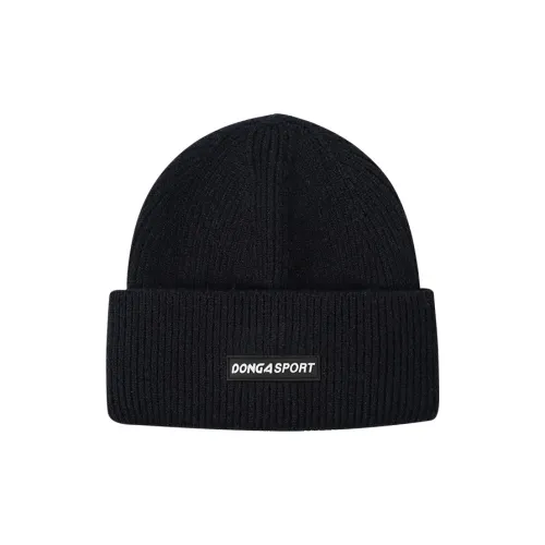 KOMY Шапки-бини Унисекс