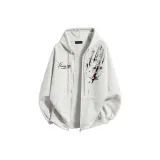 Бело-серый вереск Базовый