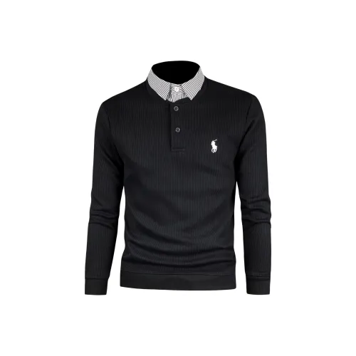 H.V.G.A Унисекс Трикотаж