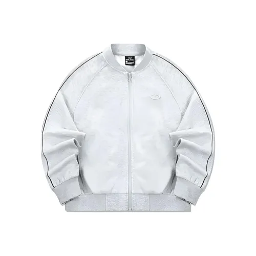 361° Sports Life Collection Свитшот Женские