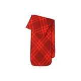 Красная клетка