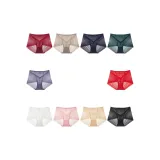 Цвет (4 упаковки)