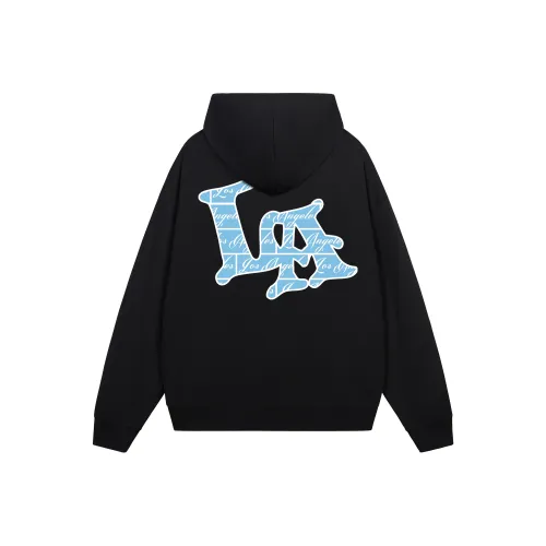 NFL Унисекс Свитшоты