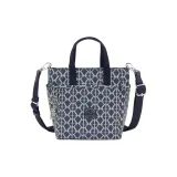 Синий-Серый пресбиопия