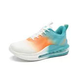 Лунно-белый