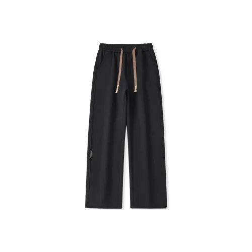 UKTK Мужские Повседневные Штаны