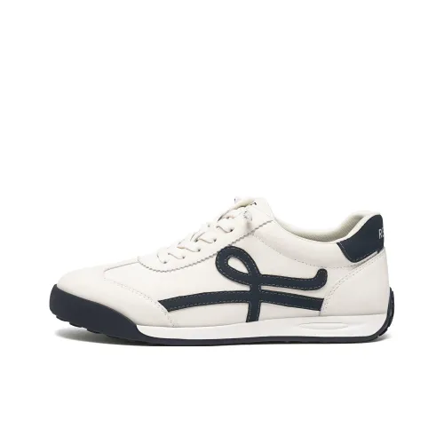 15 MINS Мужская повседневная обувь Мужская