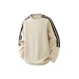 Светло-хаки