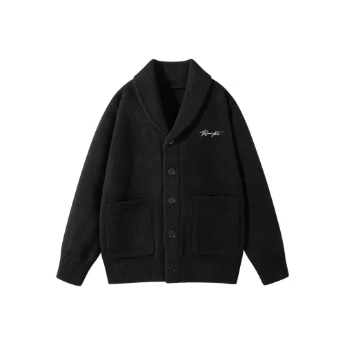 REMEFIT Унисекс Трикотаж